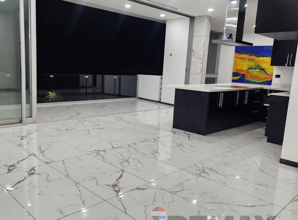 CONDOMINIO RESIDENCIAL SKALA LOFTS, SAN SALVADOR, San Salvador, San Salvador, San Salvador, San Salvador