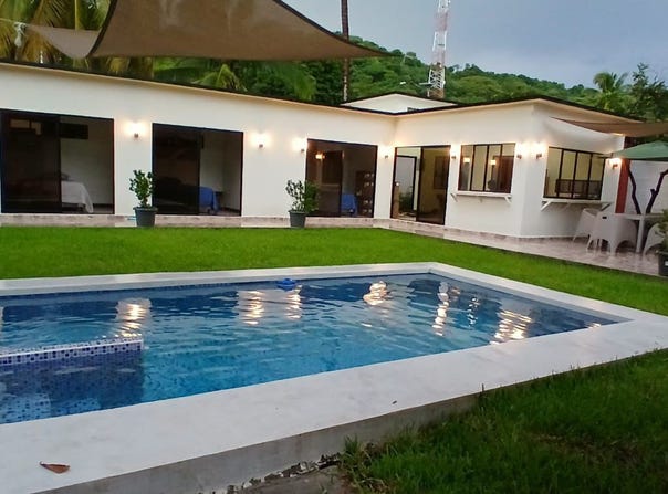 Mizata, Sonsonate, Las Piedras, Sonsonate, Las Piedras, Sonsonate