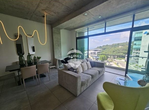 torre B, apartamento 804 B, Condominio Park Tower, Nuevo Cuscatlan , La Libertad Este, Nuevo Cuscatlan, La Libertad, Nuevo Cuscatlan, La Libertad