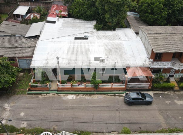 ARRABALES DEL BARRIO EL CALVARIO, USULUTAN, USULUTAN ESTE, USULUTAN., usulutan, Usulután, usulutan, Usulután