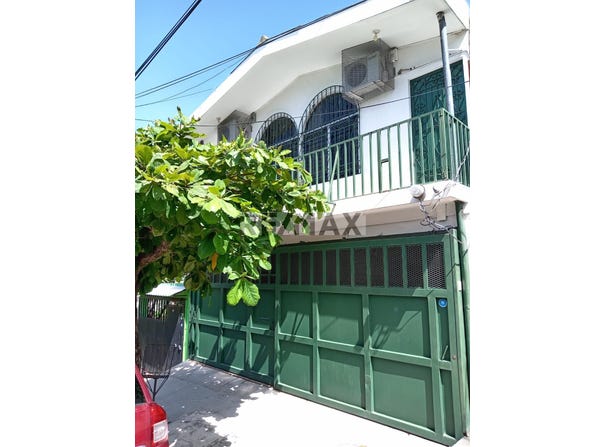 Residencial Bello San Juan km 3 1/2, San Marcos, San Salvador, San Marcos, San Salvador