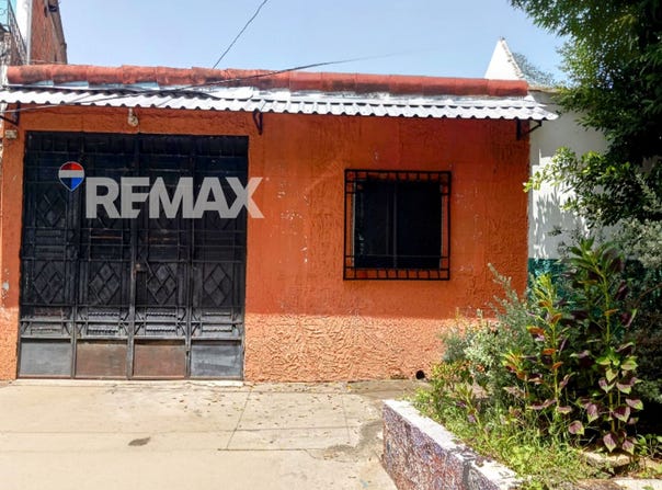 Residencial El Molino, polígono G # 53. Santa Ana., Santa Ana, Santa Ana, Santa Ana, Santa Ana