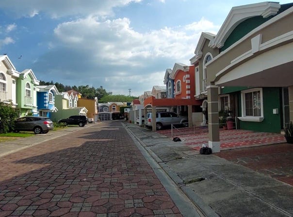Residencial Escalon II Santa Ana , Santa Ana, Santa Ana, Santa Ana, Santa Ana