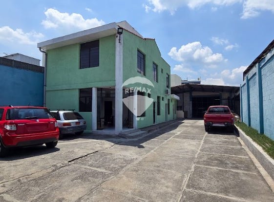 Barrio El Calvario, 10 calle poniente #31 San Salvador, San Salvador, San Salvador, San Salvador, San Salvador