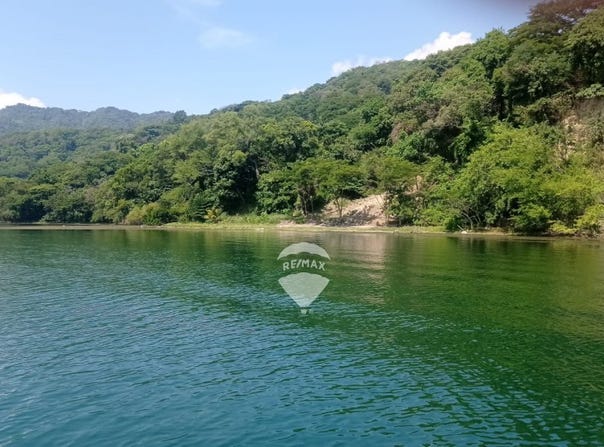 Plan de Ochuguayo, Santiago Texacuangos, Santiago Texacuangos, San Salvador, Santiago Texacuangos, San Salvador