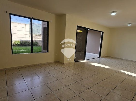 Complejo residencial Miramar, casa 20 poligono 29, San Jose Villanueva, La Libertad, San Jose Villanueva, La Libertad