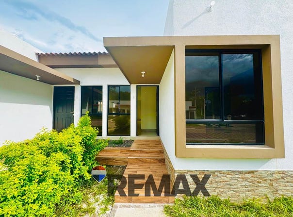 RESIDENCIAL VILLA SUIZA, METAPAN, SANTA ANA, Metapan, Santa Ana, Metapan, Santa Ana