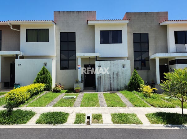 Residencial Paseo del Prado, Polígono B, #53, Distrito de Apopa, Departamento de San Salvador, Apopa, San Salvador, Apopa, San Salvador