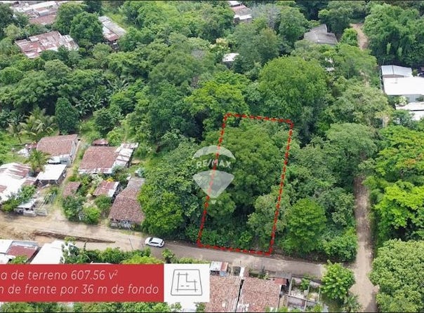 Hacienda Zapotitan, Polígono El Espino, lote # 82, Ciudad Arce, La Libertad, Ciudad Arce, La Libertad