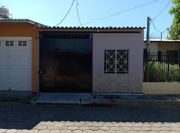 Residencial La pradera , senda las Azucenas, pol D2 , San Miguel, San Miquel, San Miguel, San Miquel, San Miguel