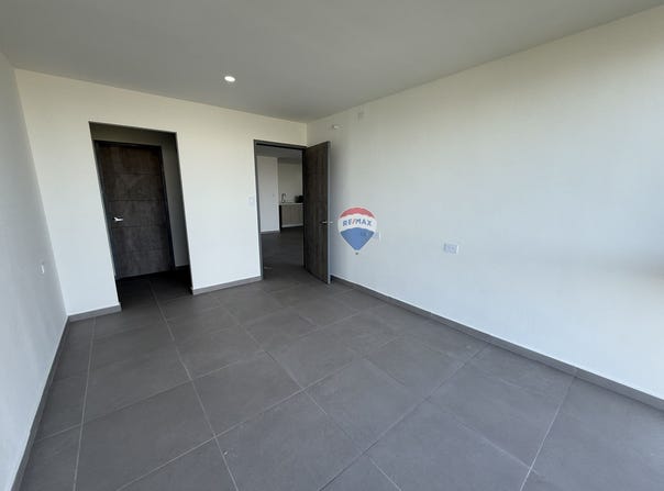 7a. Calle Pte. Bis 4905, San Salvador, San Salvador, San Salvador, San Salvador, San Salvador