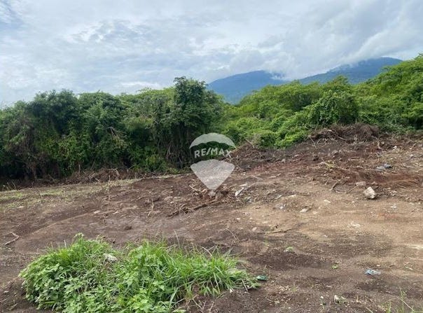 Hacienda Chanmico, Pol. 6 Lote 222, Finca Chanmico, Porcion 8, remedicio, San Juan Opico, La Libertad, San Juan Opico, La Libertad, San Juan Opico, La Libertad