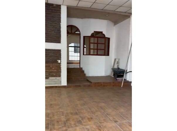 6A Calle Poniente y Av. Guandique, Usulután, municipio de Usulután Este, departamento de Usulután, usulutan, Usulután, usulutan, Usulután