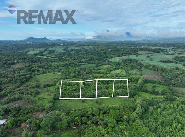 HACIENDA EL MICO, CANTON LOMA DE RAMOS, GUAZAPA SAN SALVADOR NORTE, Guazapa, San Salvador, Guazapa, San Salvador