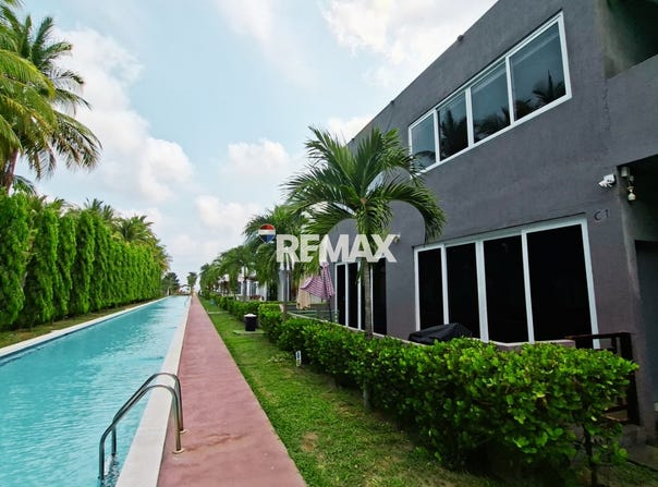 Apartamentos del Mar, Costa del Sol, San Luis, La Paz, San Luis, La Paz