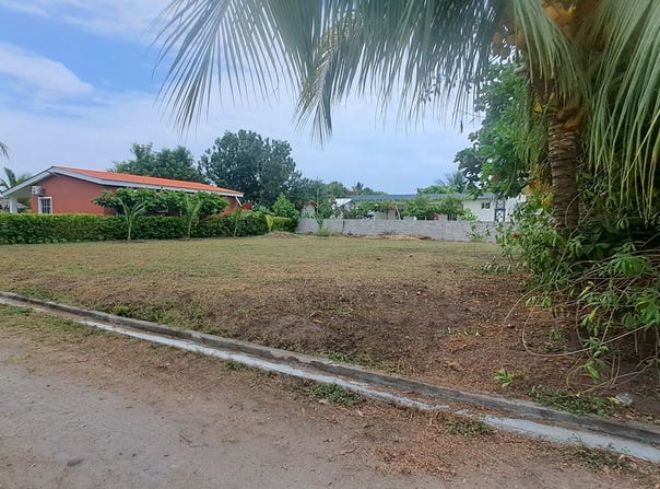 Jiboa Country Club. poligono i, lote 5, San Pedro Masahuat, La Paz, San Pedro Masahuat, La Paz