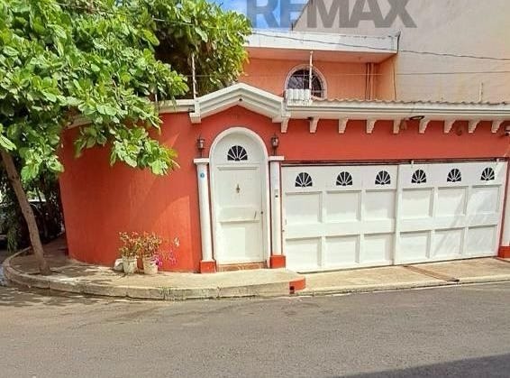 Casa en venta en Urbanización San Miguelito, Santa Ana, Santa Ana., Santa Ana, Santa Ana, Santa Ana, Santa Ana