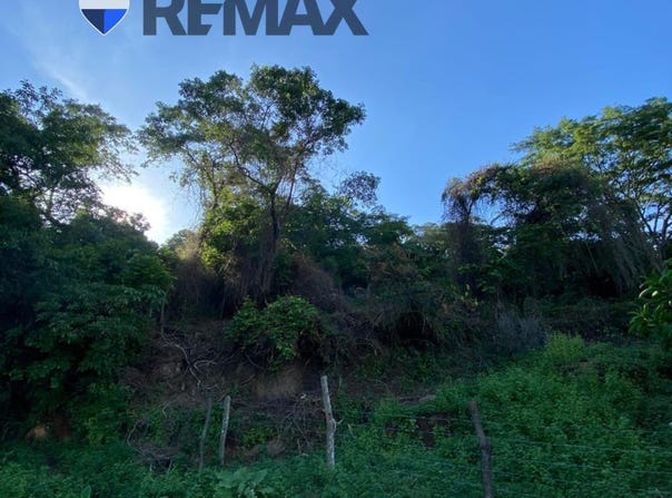 Lotificacion el pitarrillo , polígono 6 , Nejapa San Salvador, Nejapa, San Salvador, Nejapa, San Salvador