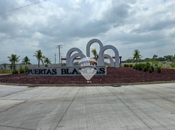 Hacienda El Cauca, porcion CD-CINCO, Parcelacion Puertas Blancas Uno, lotes #19 y #20, poligono 15, El Rosario, La Paz, El Rosario, La Paz, El Rosario, La Paz