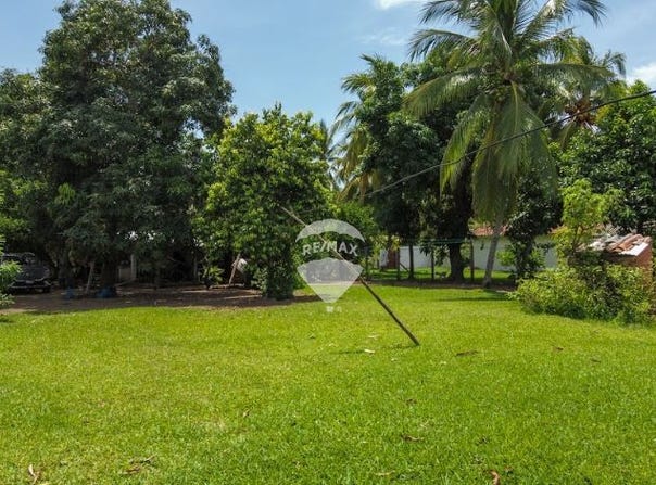 Costa Azul, Acajutla, Sonsonate, Acajutla, Sonsonate