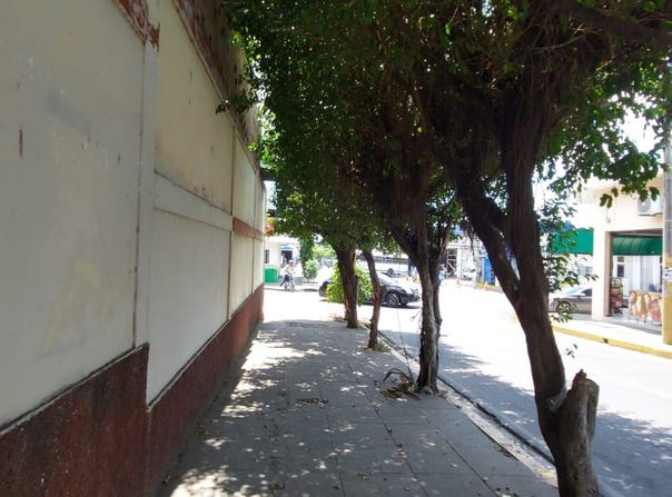9ª calle Ote y Av. Juan Vicente Villacorta, casa 28, Bo. San José y Los Remedios, Zacatecoluca, La Paz, Zacatecoluca, La Paz