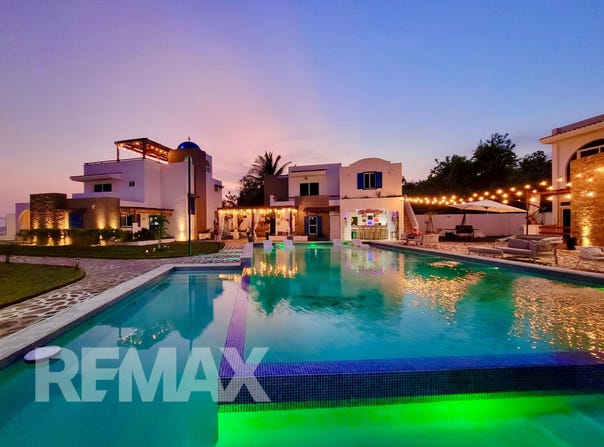 Lote #99, Zona A, Polígono Playa El Maculis, Distrito Conchagua, Municipio de La Unión Sur, Departamento de La Unión, Conchagua, La Unión, Conchagua, La Unión