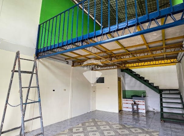 4a Calle Poniente y 4a Calle Ote. Pasaje Concepción #10, Mejicanos, San Salvador, Mejicanos, San Salvador, Mejicanos, San Salvador