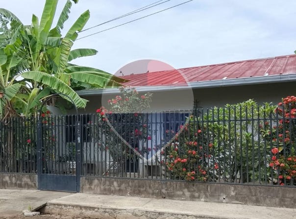 3a avenida norte, #4, Polígono A, Lotificación Nuevo Jiquilisco Porción I, Distrito de Jiquilisco, Usulután Oeste., Jiquilisco, Usulután, Jiquilisco, Usulután