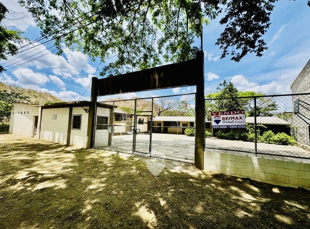 lote 5 pol A cutumay camones, santa ana, Santa Ana, Santa Ana, Santa Ana, Santa Ana