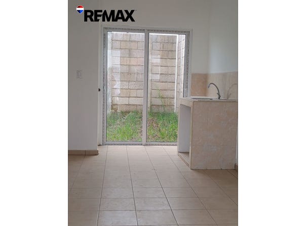 Residencial Ecoterra Haciendas del Mediterraneo, Canton chipilapa, Ahuachapan, Chipilapa, Ahuachapán, Chipilapa, Ahuachapán