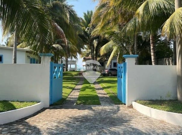 Barra de Santiago, Ahuachapan, Ahuachapán, Ahuachapan, Ahuachapán
