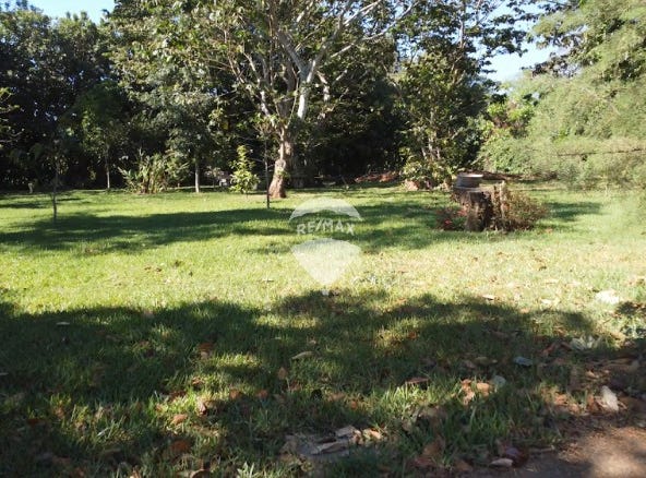 Lote 27, Polígono 1Complejo Residencial Villa Santa Leticia Cantón Tizapa, Municipio de Apaneca, Apaneca, Ahuachapán, Apaneca, Ahuachapán