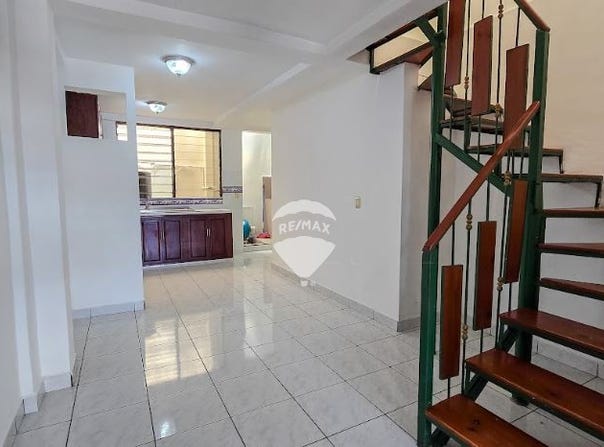 RESIDENCIAL LA CIMA IV, POLIG E, CANTON LOMA DE CANDELARIA, SAN SALVADOR, San Salvador, San Salvador, San Salvador, San Salvador