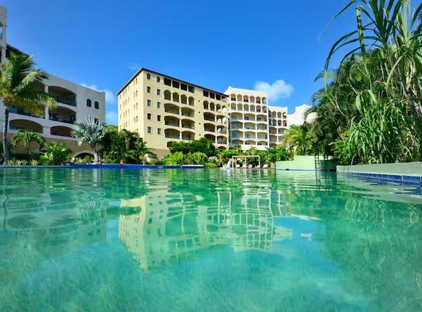 182 Rhine Rd, Sint Maarten, Sint Maarten