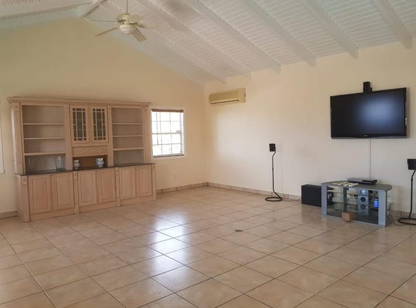 Almond Grove Road 32, Almond Grove, St. Maarten, Almond Grove, St. Maarten