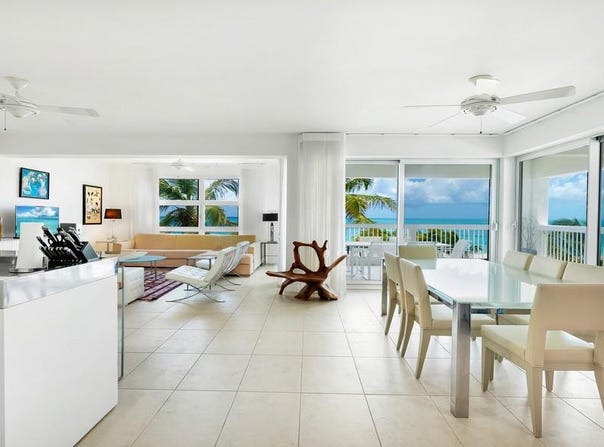 QRW8+VM5, Grace Bay TKCA 1ZZ, Turks and Caicos Islands, Grace Bay, Caicos Islands TKCA 1ZZ