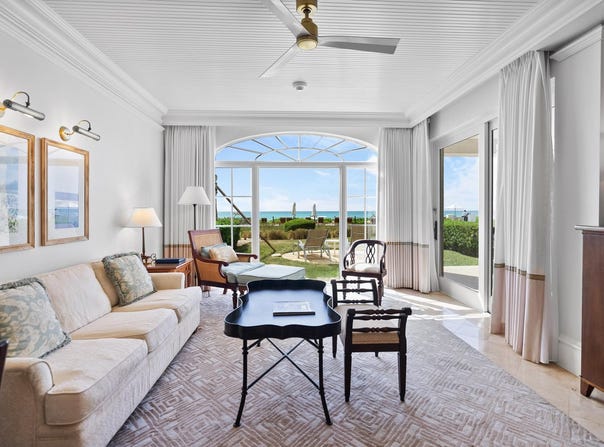 16 PRINCESS DRIVE, Providenciales, Caicos Islands TKCA 1ZZ