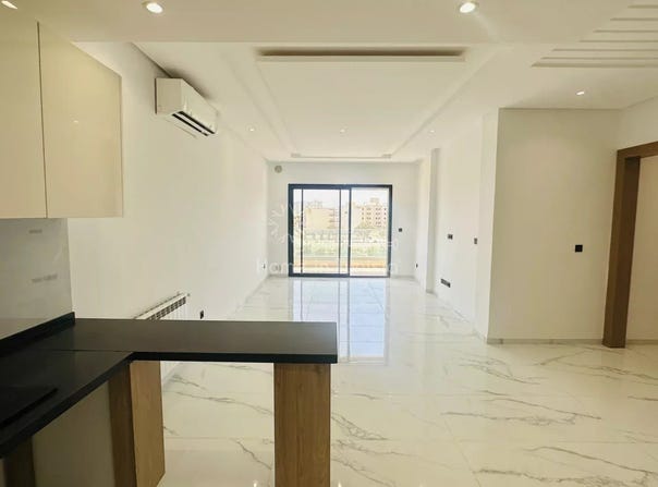 Hammam Sousse, Sousse 4011