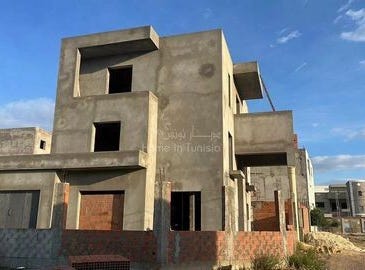 Sousse, Susah, Wilayat