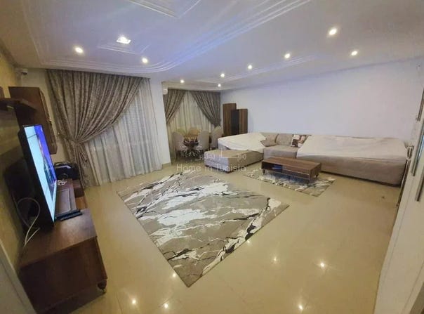 Hammam Sousse, Sousse 4011
