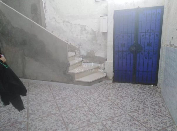 Sousse, Sousse 4000