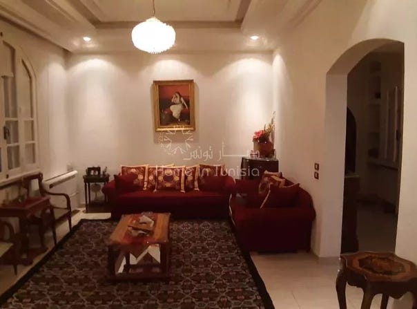Sousse, Sousse 4000