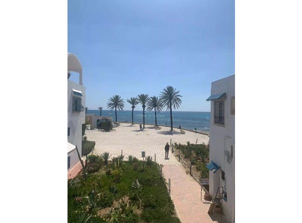 Hammamet, Nabeul 8050