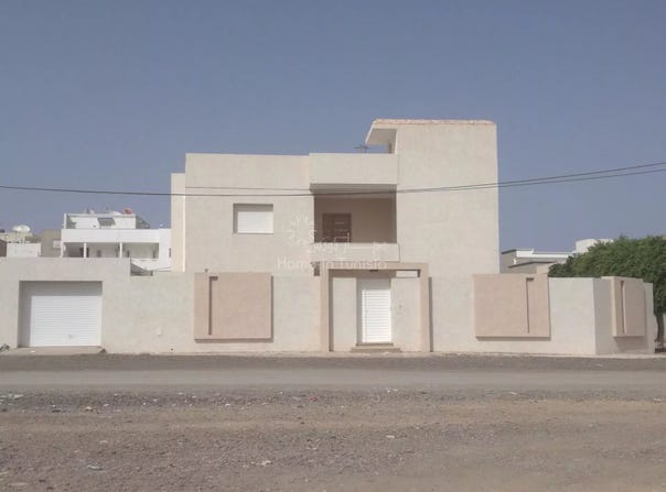 Sousse, Sousse 4000
