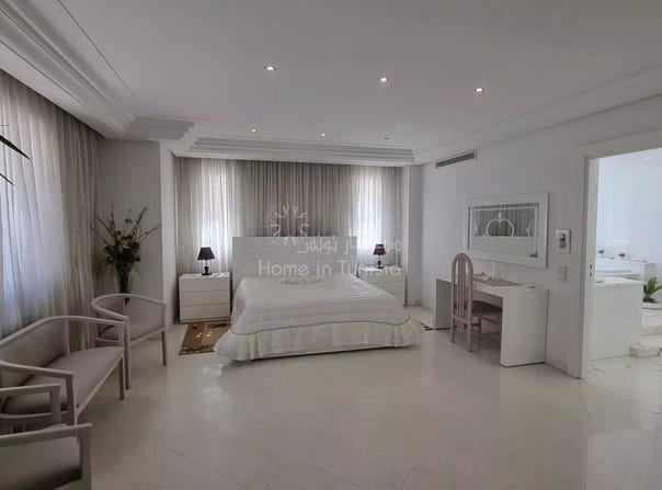 Sousse, Sousse 4000