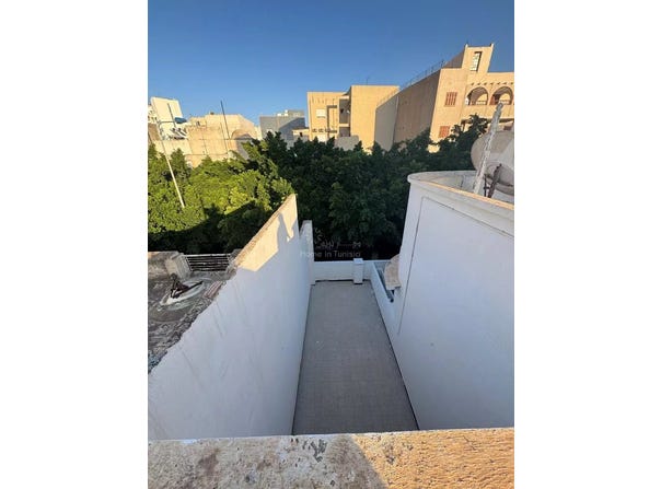 Sousse, Sousse 4000
