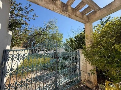 Hammamet, Nabul, Wilayat