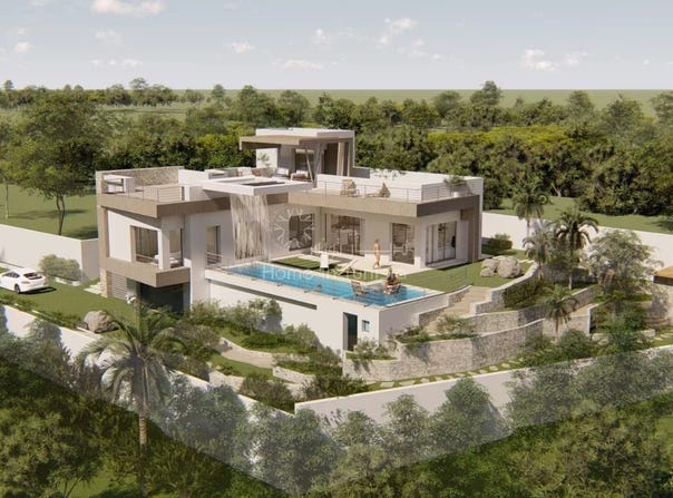 Hammamet, Nabeul 8050