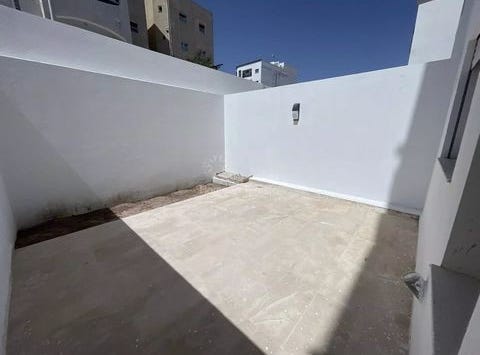 Sousse, Susah, Wilayat