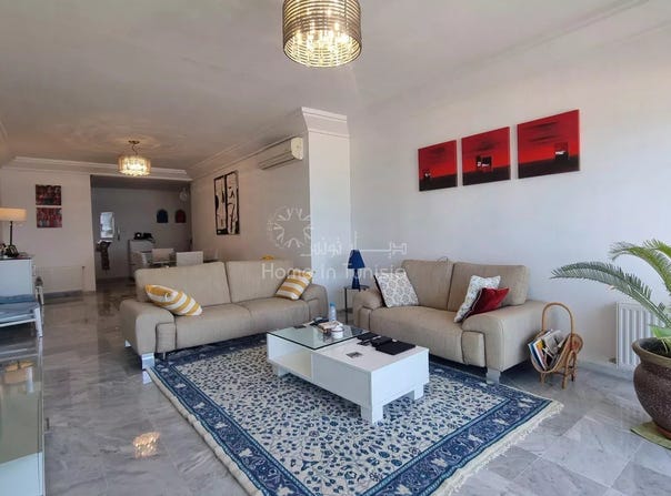 Hammam Sousse, Sousse 4011